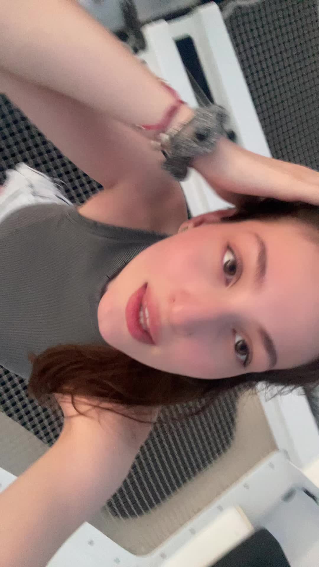 @zzzzangich