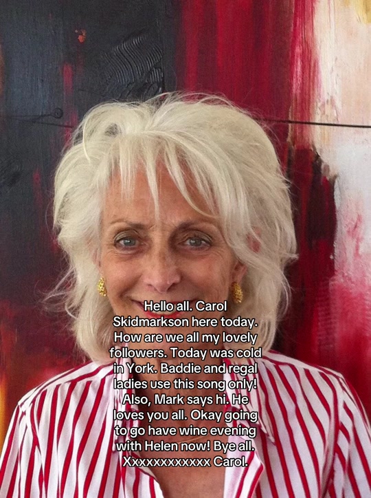 @Carol_Skidmarkson1967