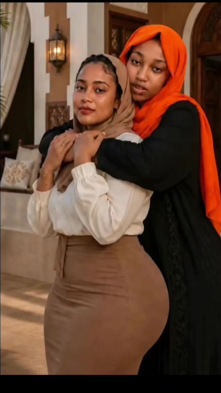@ታማኝ
