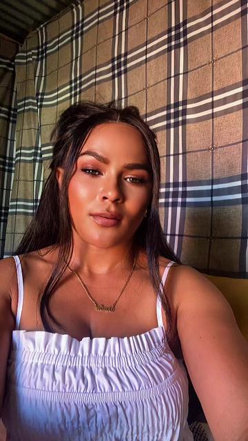 @CHENTEL🇳🇦🦋