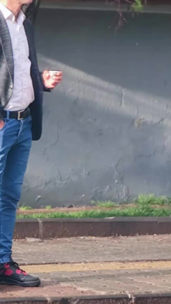 @Hüseyin Türkmen