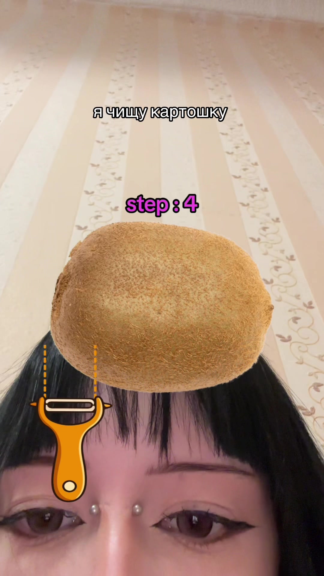 @тгк d3athcut3 линк