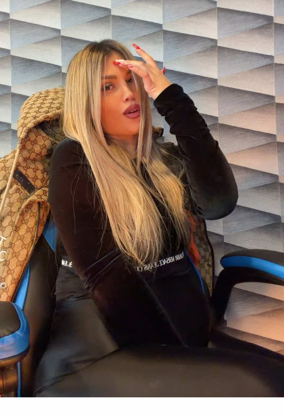 @Valentina de Angelis
