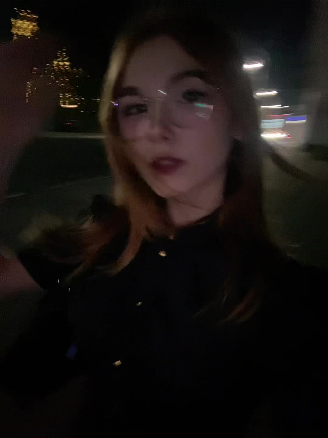@мяу мяу𖾕𖾝꙼ᩚ𛲕𖾟