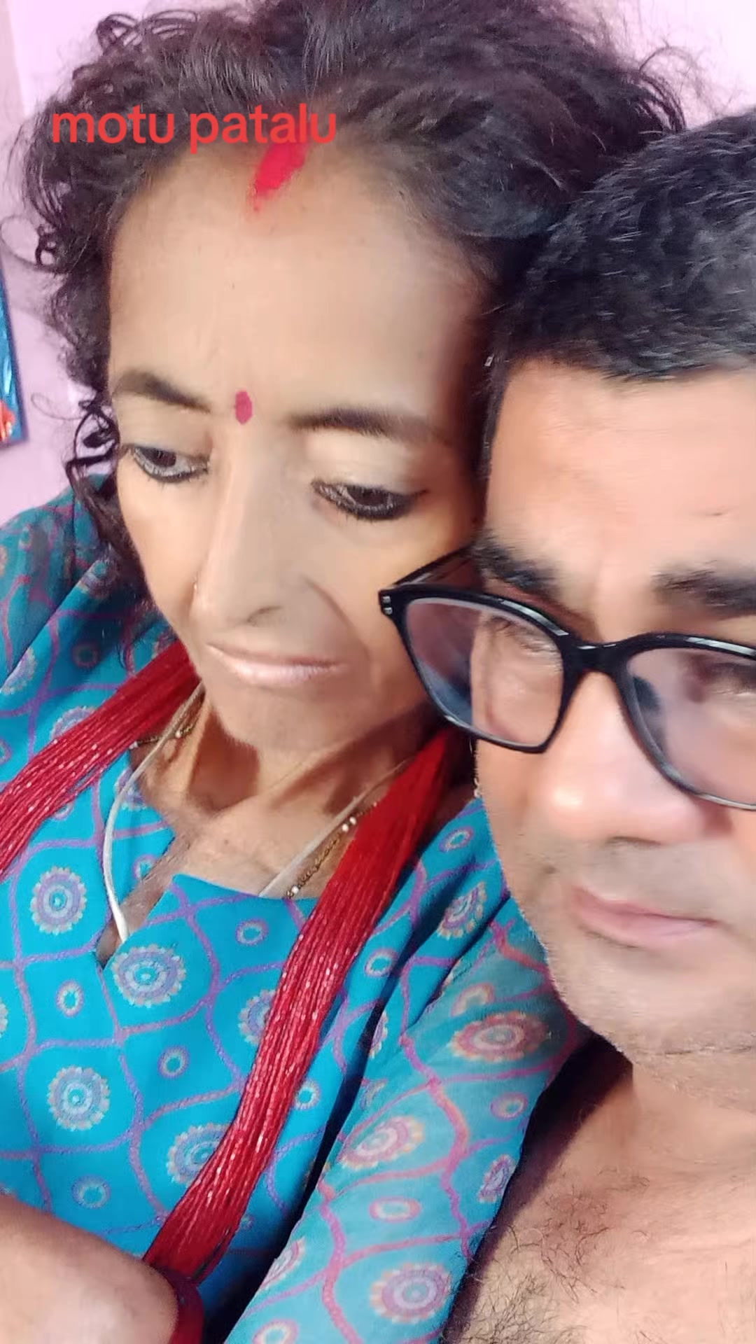 @motupatalu5
