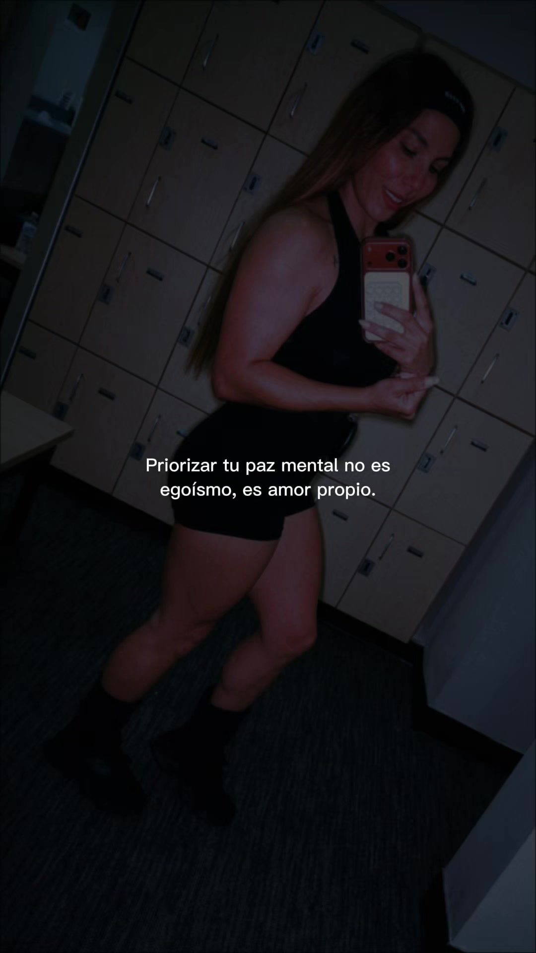 @AlexiaMiranda