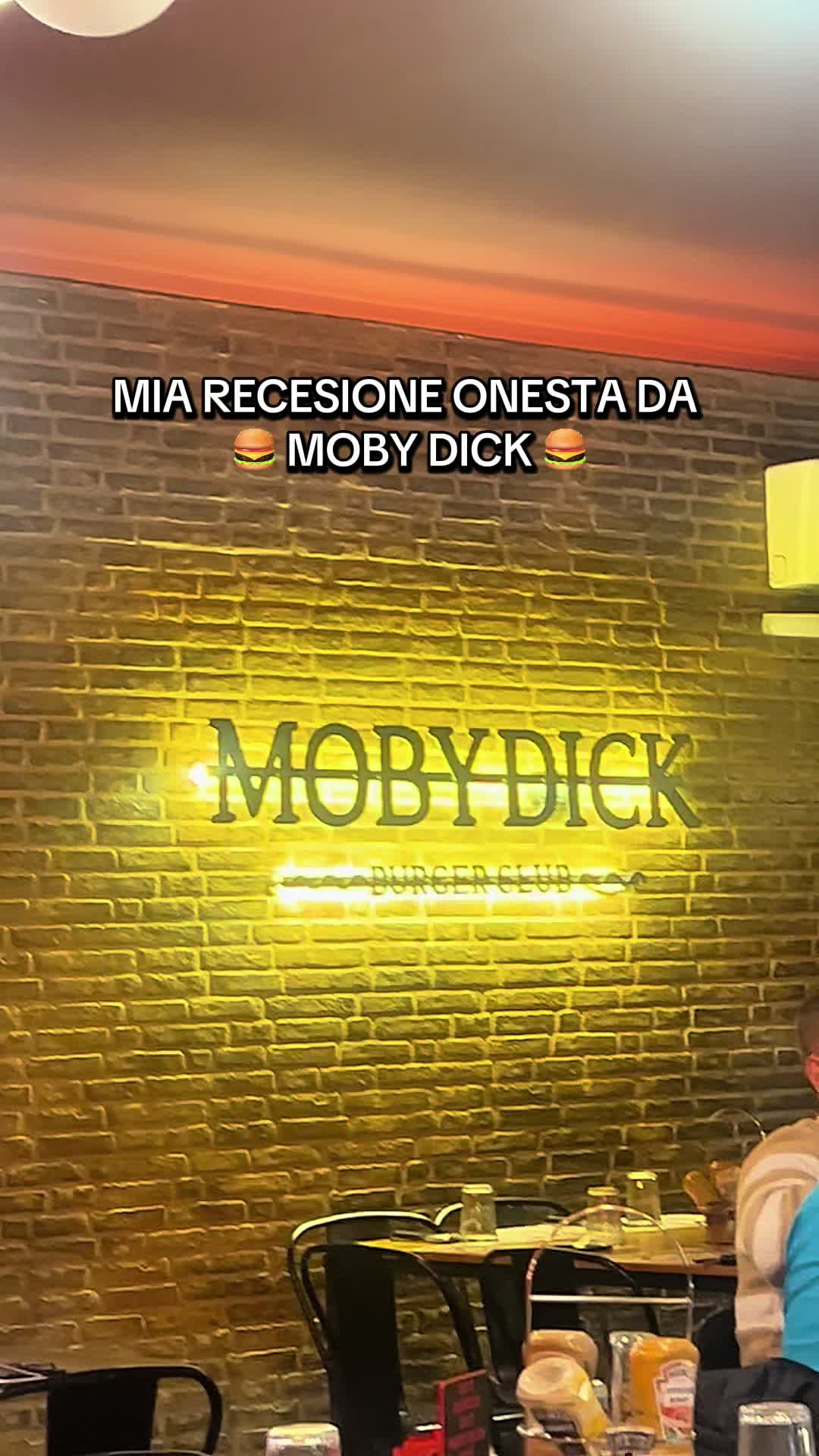@Tessia Faccenda