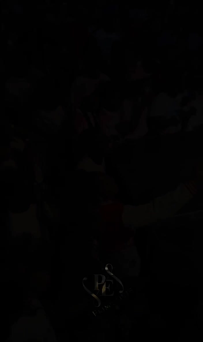 @๐ฅท๐ป๐๐๐๐_๐ฐ๐๐๐๐๐ฅท