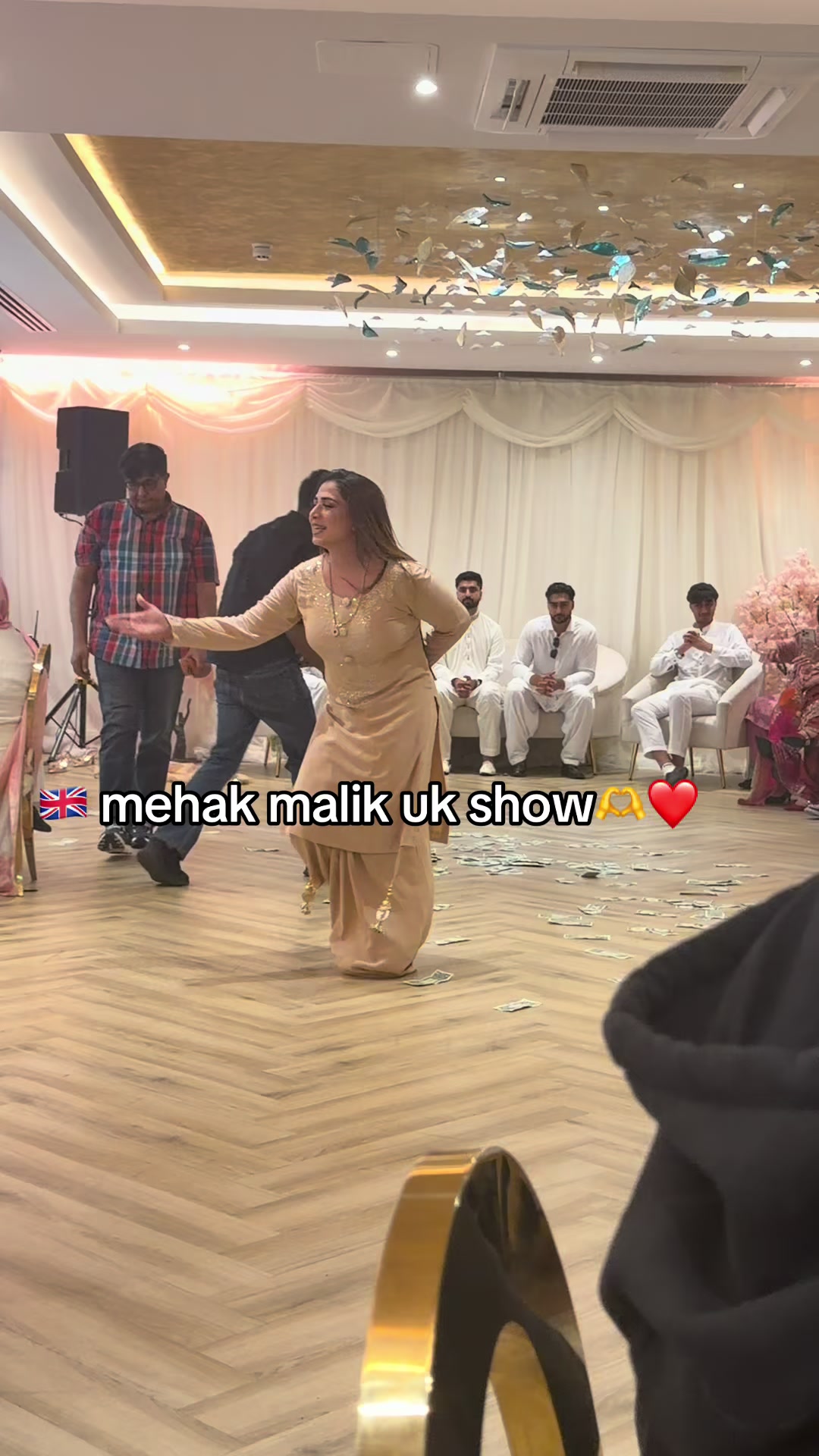 @mahak.malik.globa