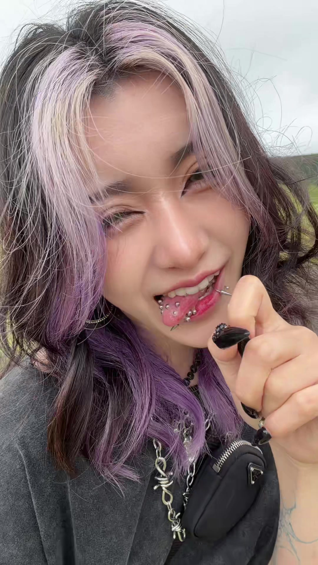 @𝕽𝖓𝖓𝖓𝖓𝖓🥀🖤((るん