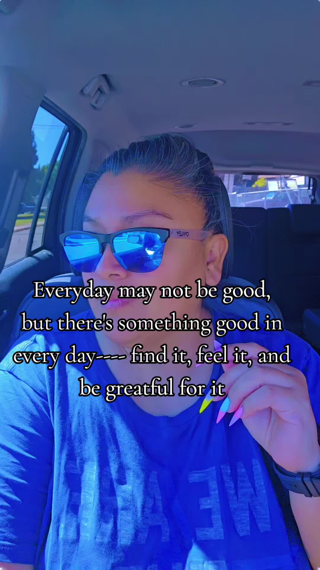 @𝑵𝒂𝒕𝒊𝒗𝒆𝒀𝒐𝒅𝒂🪶
