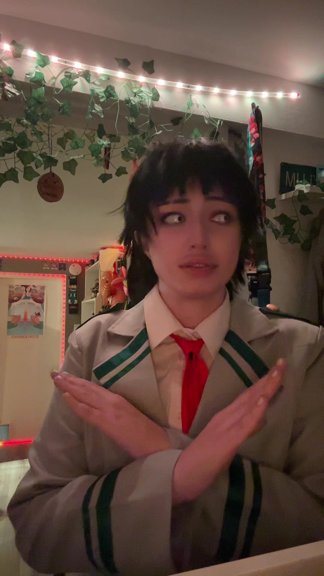 @𝙠𝙞𝙠𝙞 ⋆˚࿔