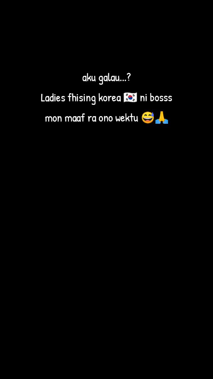 @🍄Min Yn Hilda Nuna 🇮🇩🇰🇷