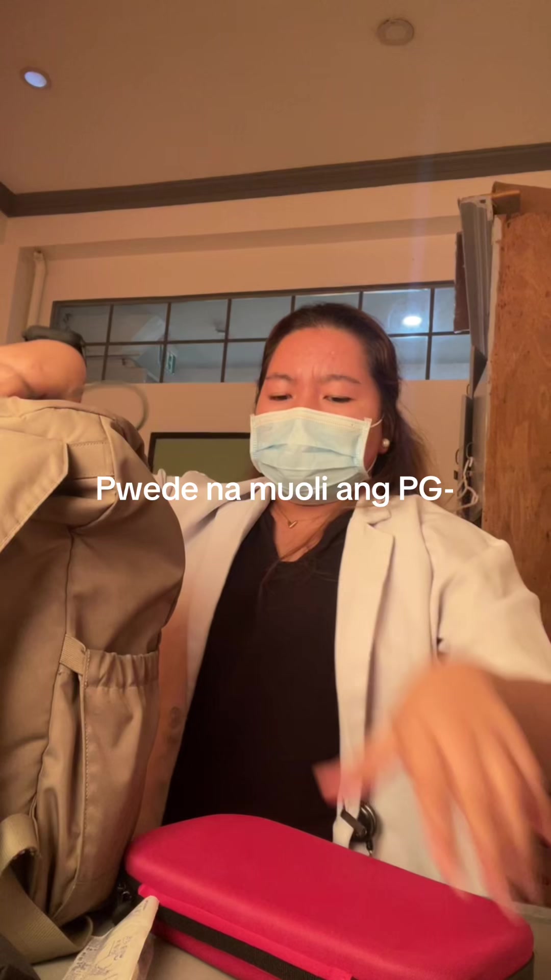 @HazeLatte