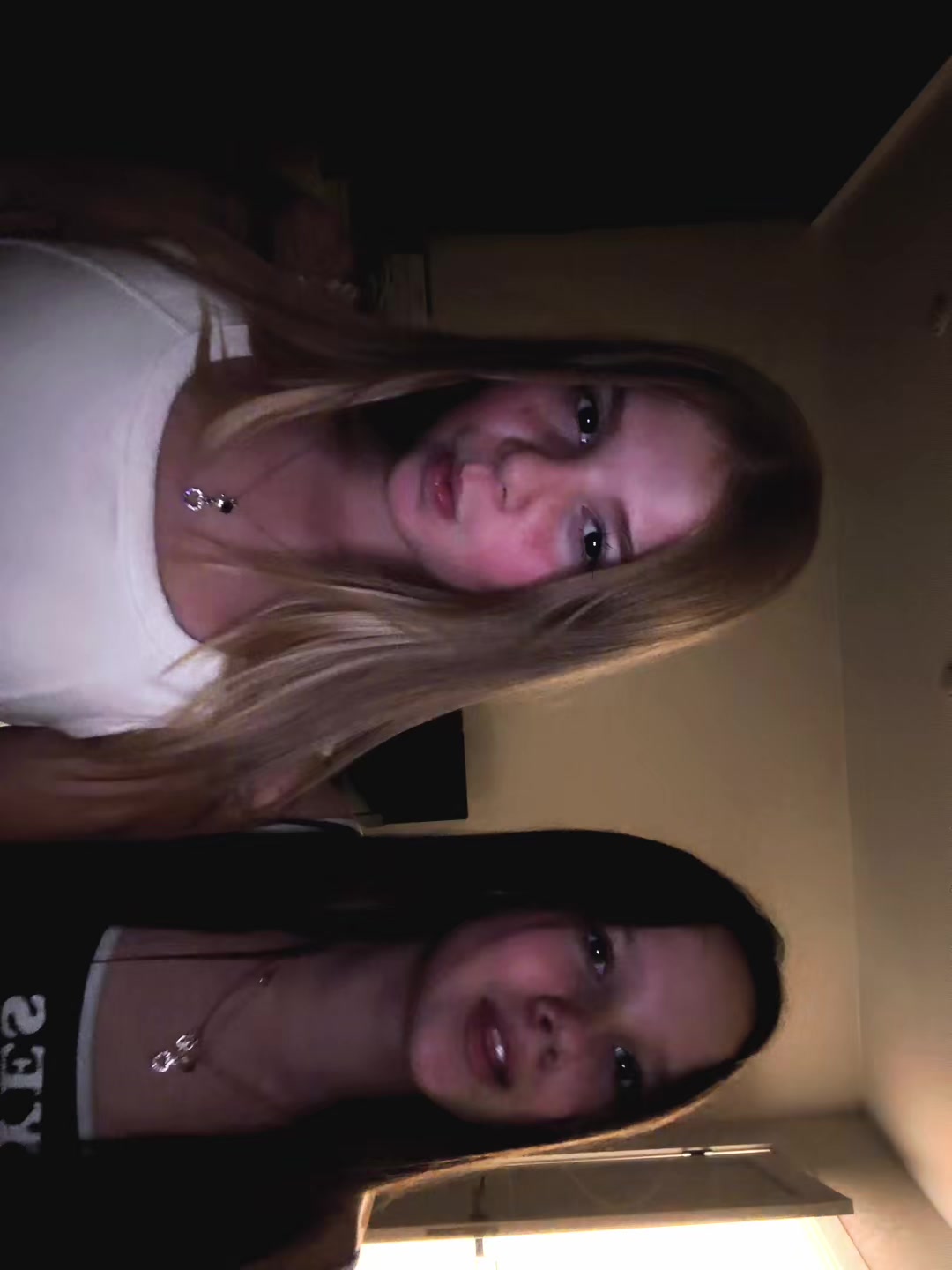 @Shibaaa