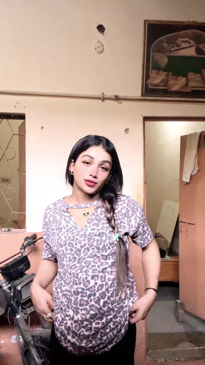 @Mahi 🥵🔥🫀