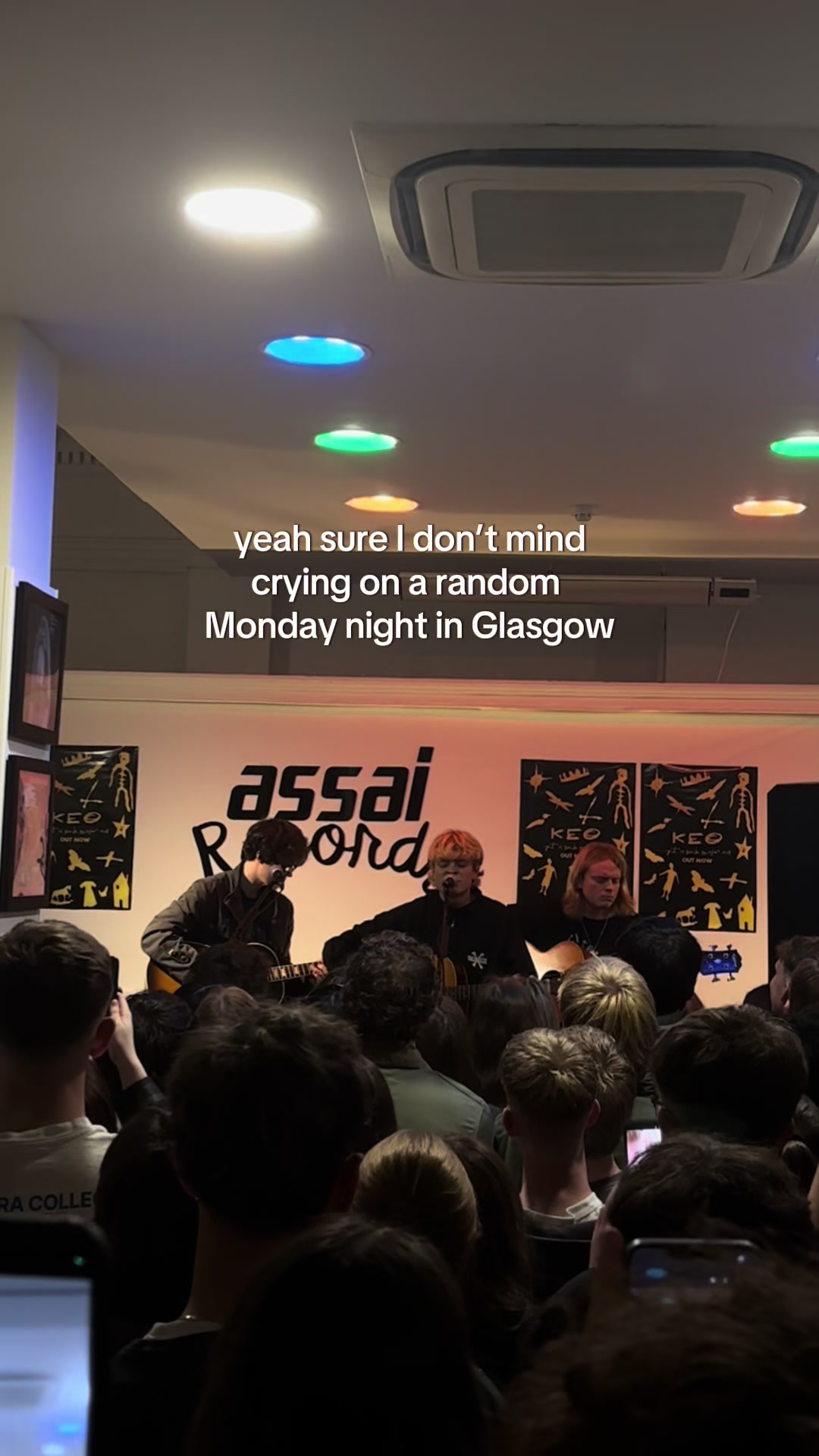 @gigswithglenn