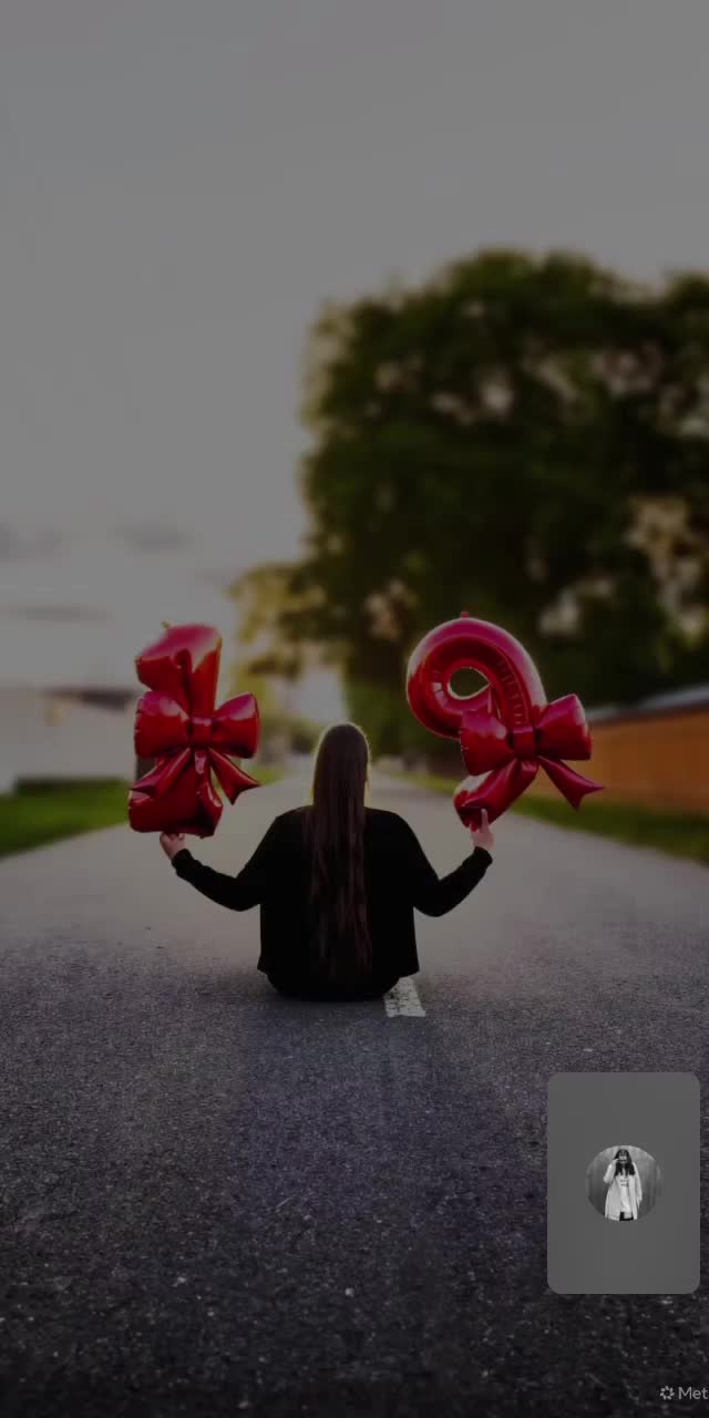 @꧁𝓔𝓷𝓲𝓰𝓶𝓪꧂