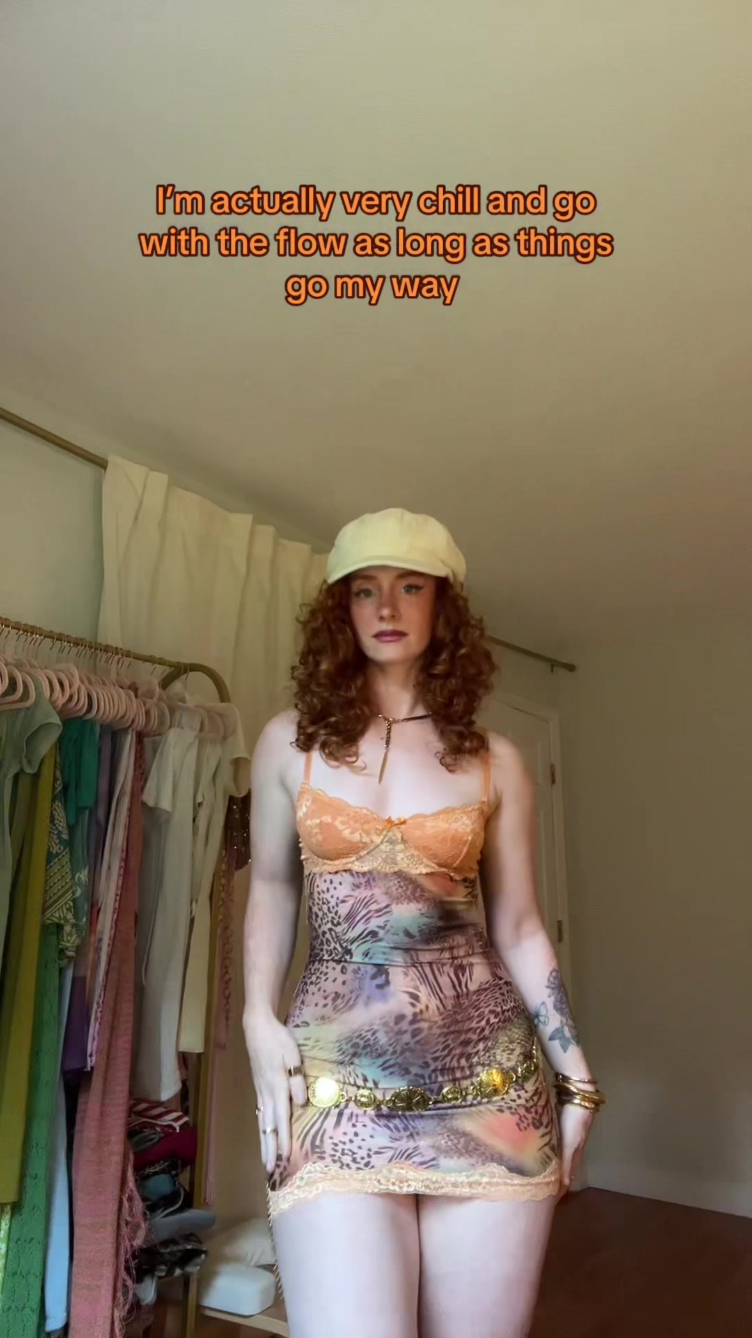 @amygingerhart