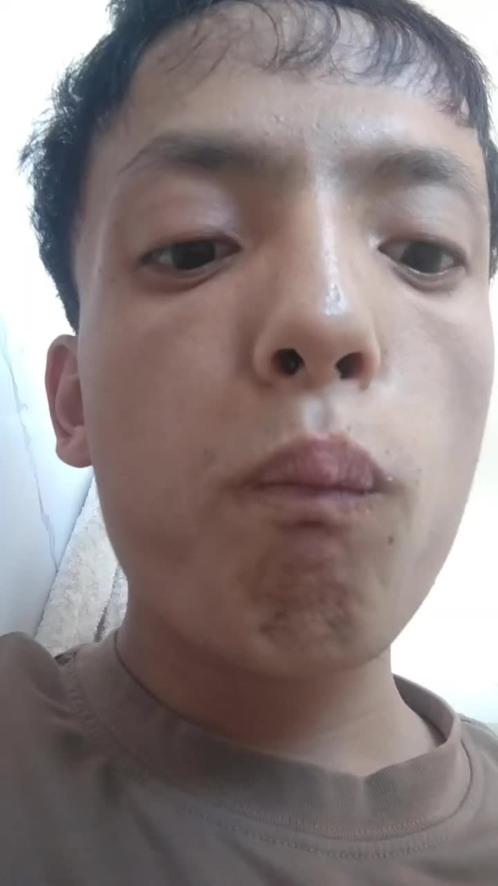 @Marat mauletov