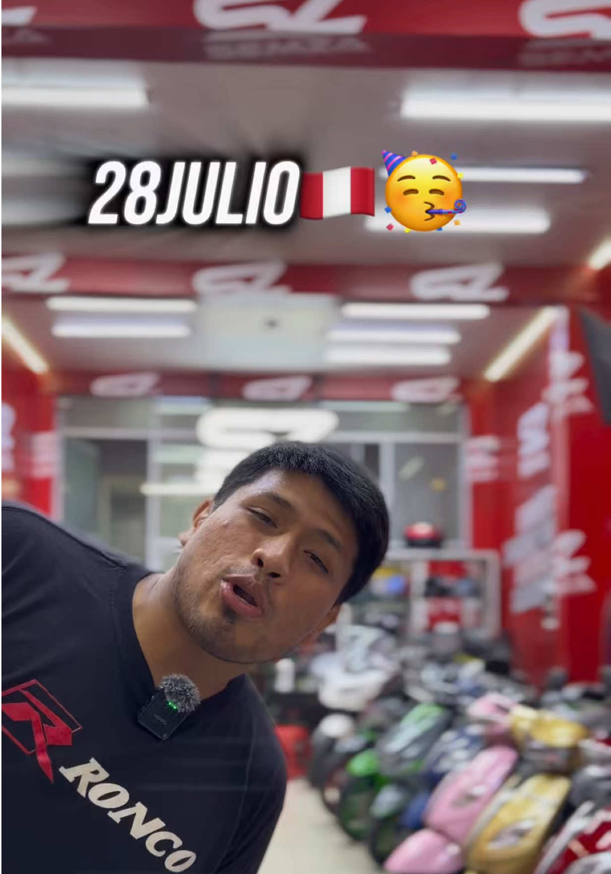 @SemzaMotosOficial