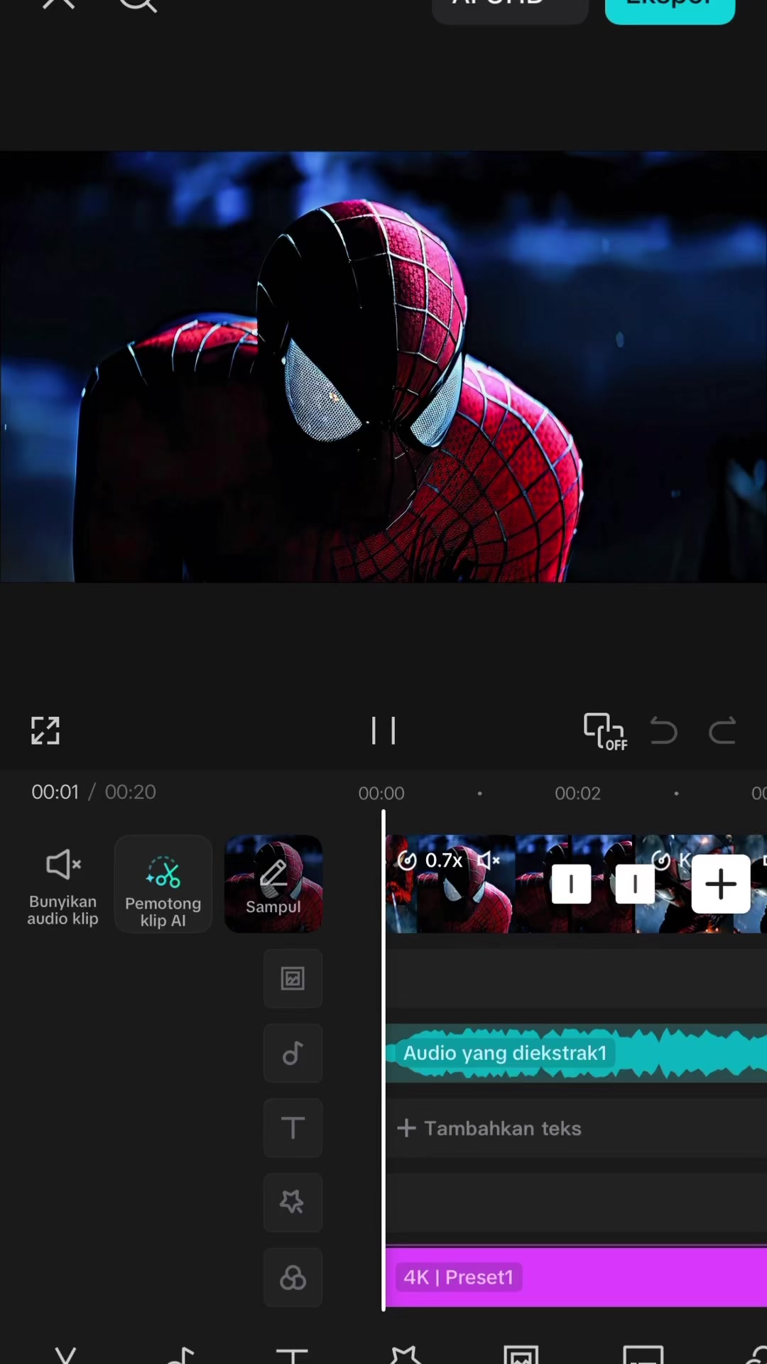 @𝘼𝘾 𝙏𝙀𝙈𝙋𝙇𝘼𝙏𝙀 ( 𝘼𝙈 )