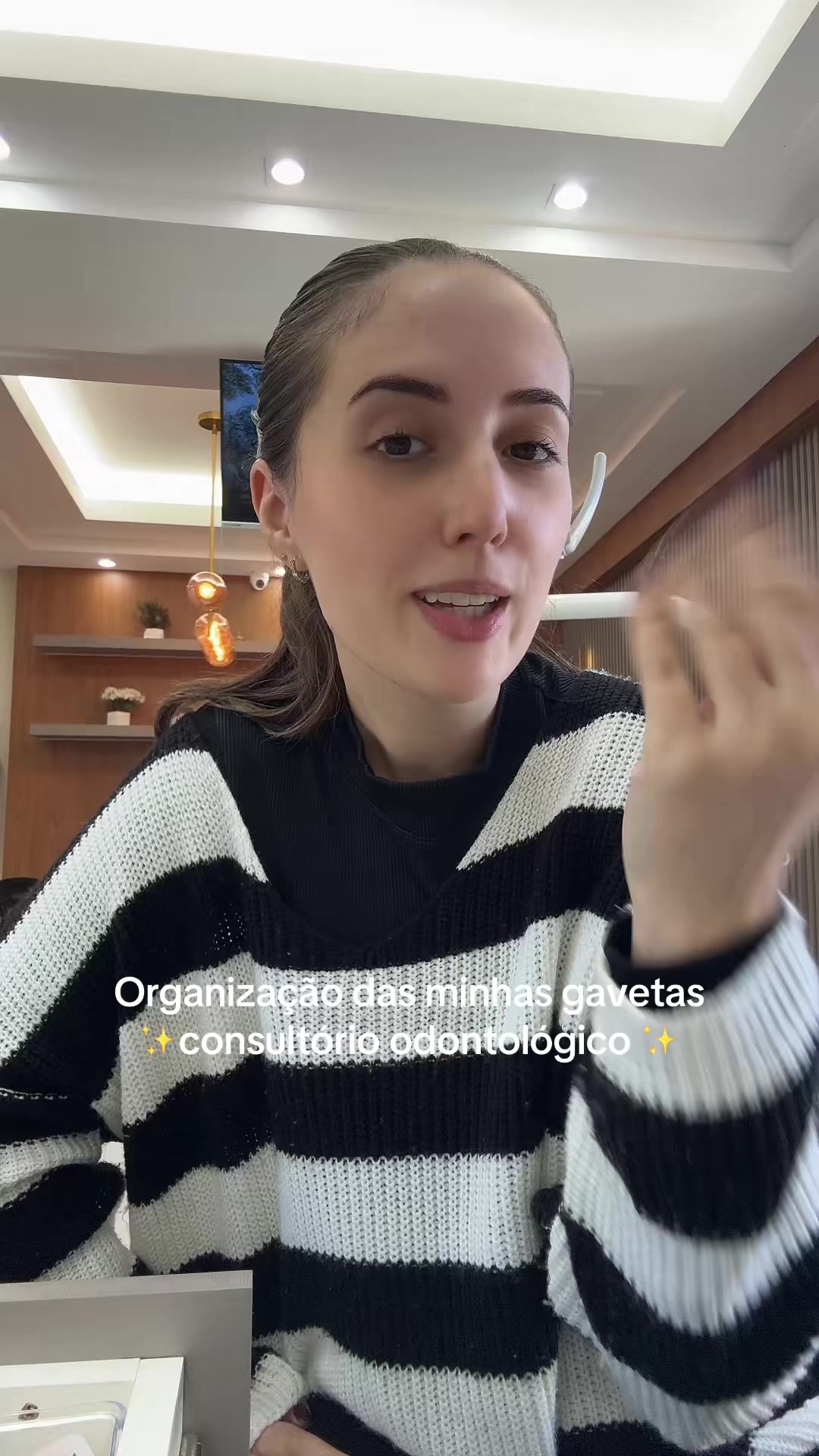 @Laura Cunha