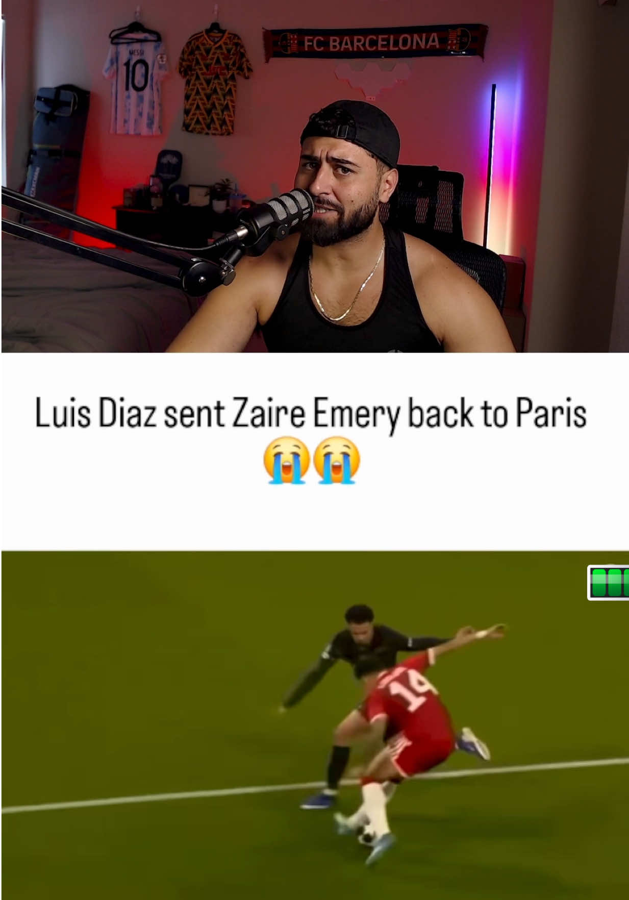 @Wagerkingz