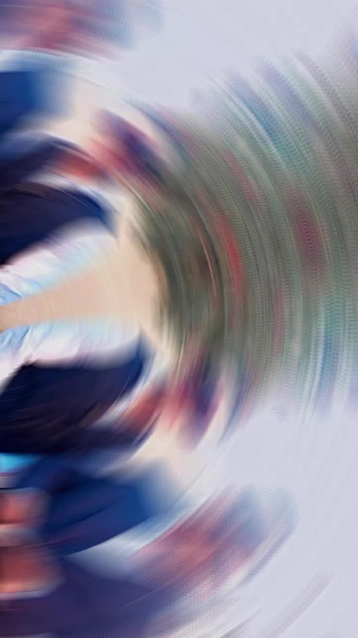 @Pisti