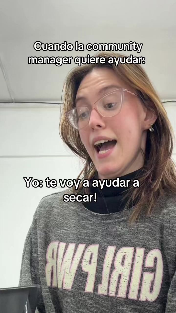 @Cande