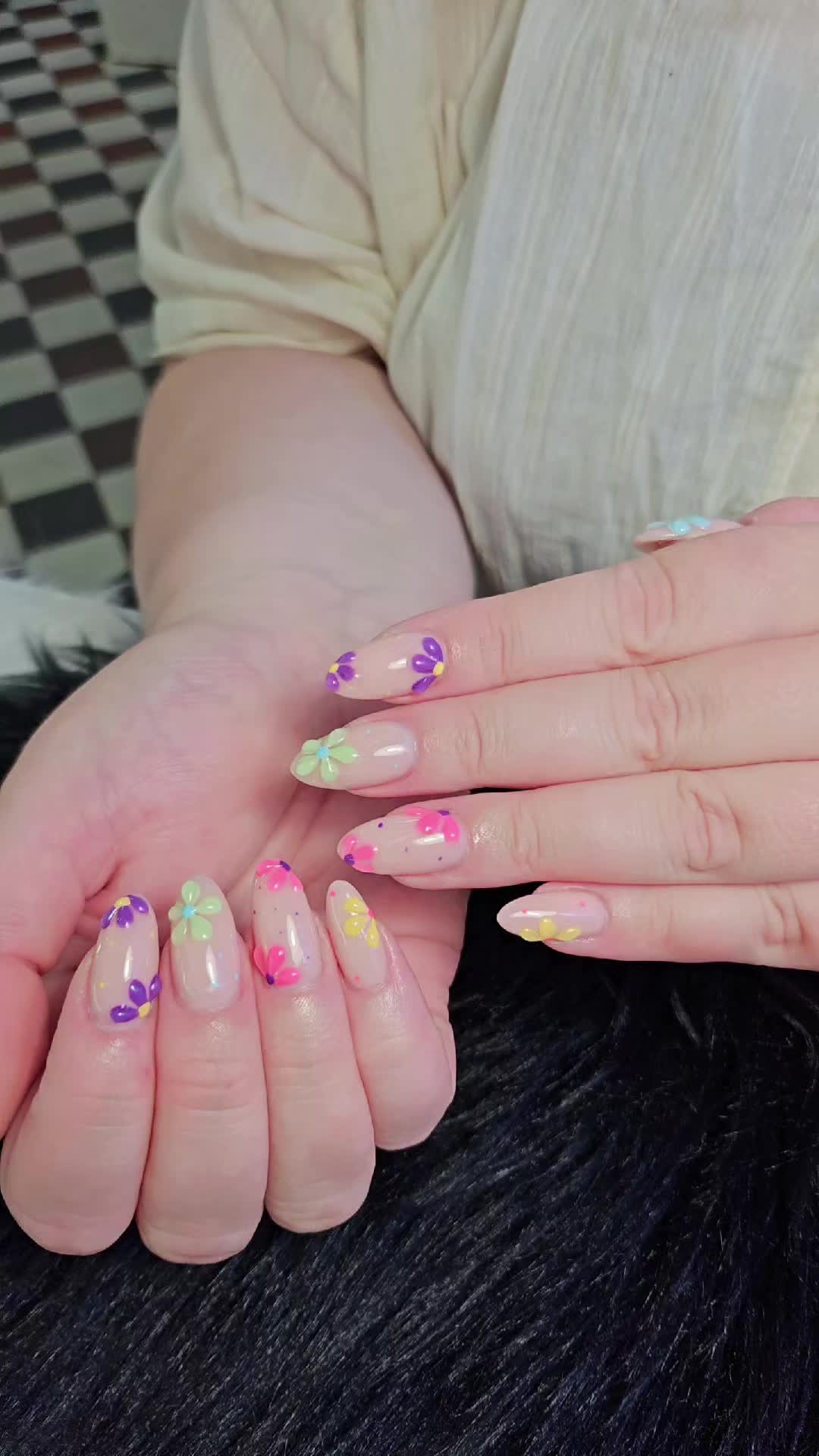 @Vietnails_Helsinki