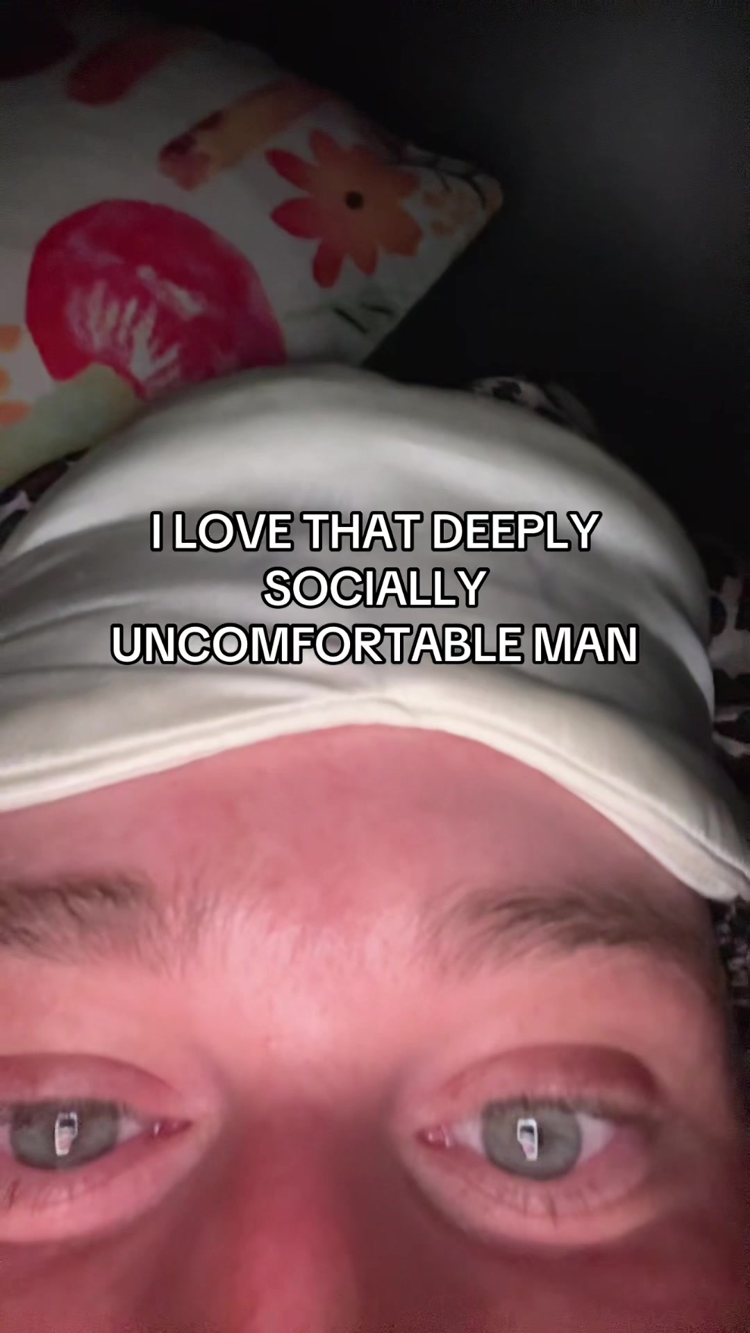 @ieuan