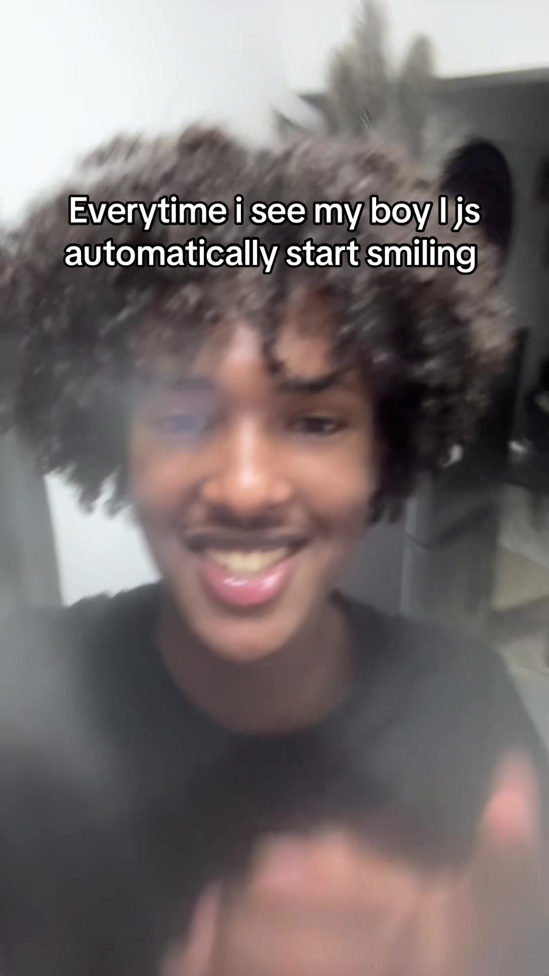 @Ftb🏁