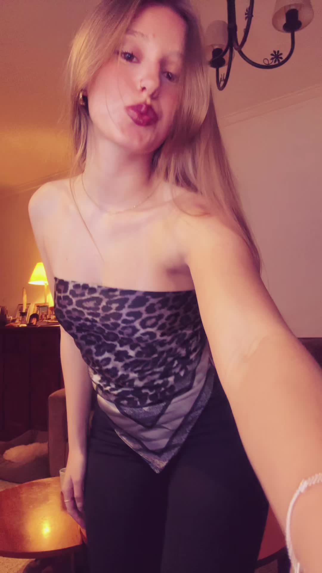 @juaa.saltape