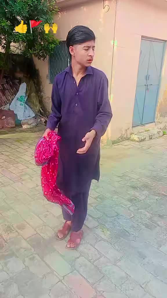 @Adnan Dani 💝🙌🥰🚺