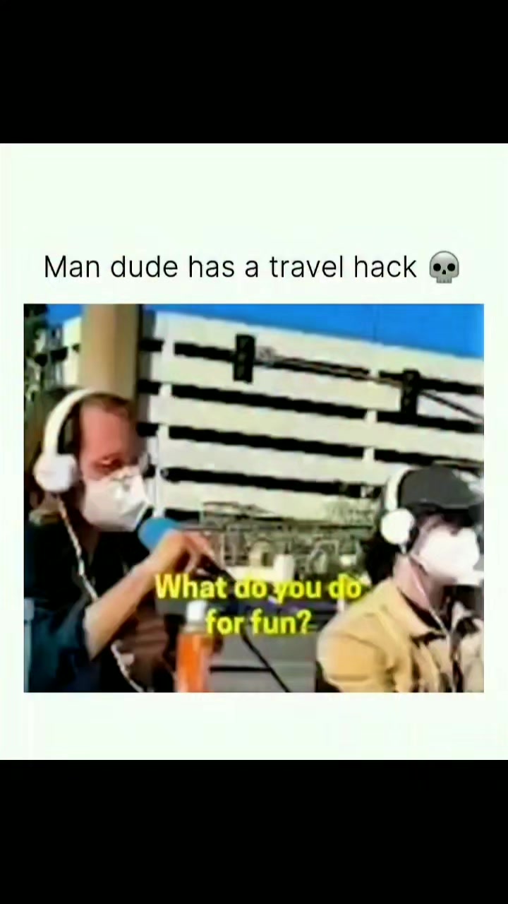 @Memelord