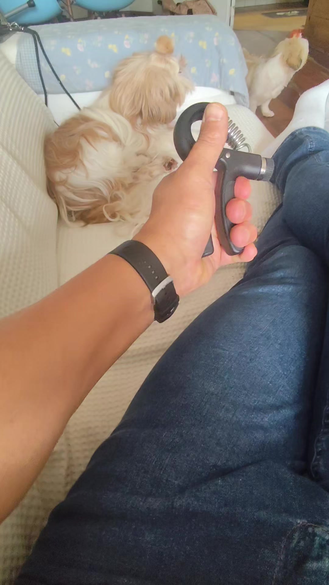 @Silvio Silva