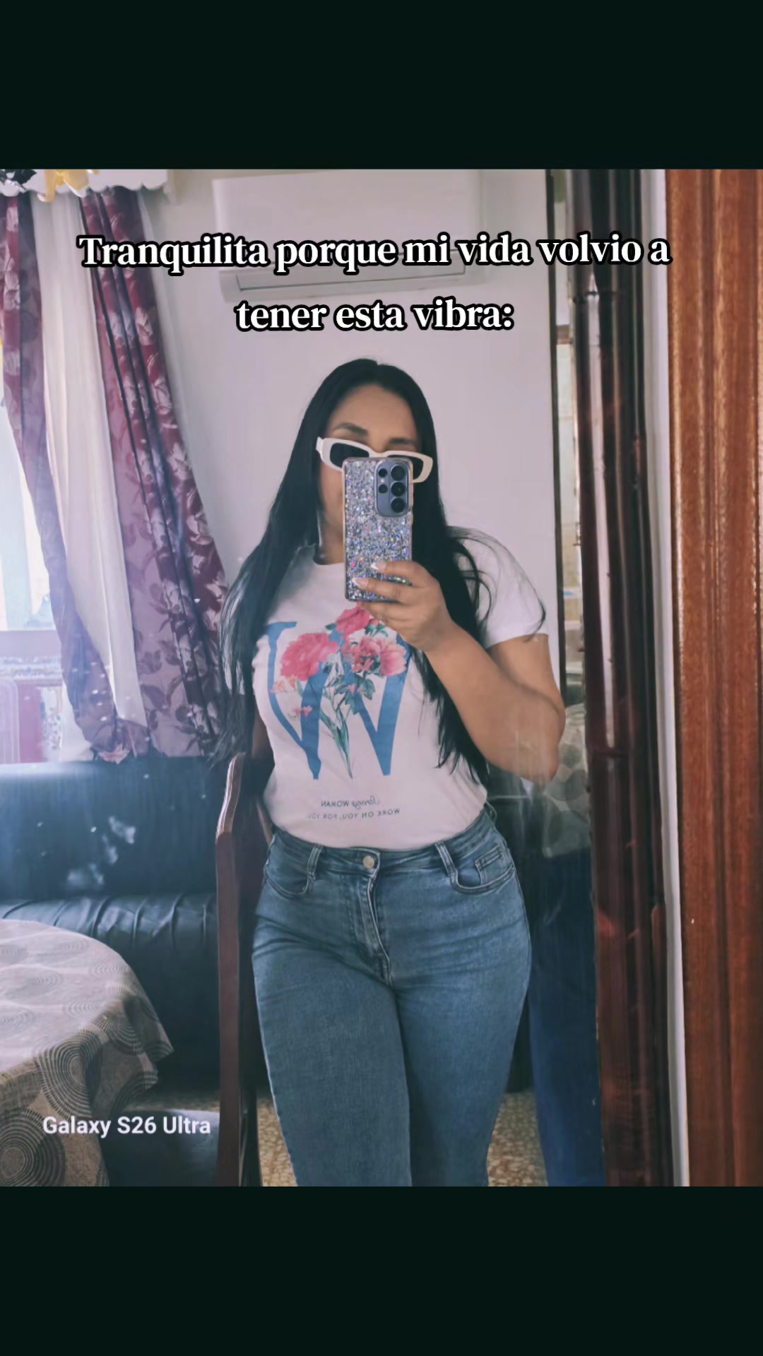 @Gabriela Campos