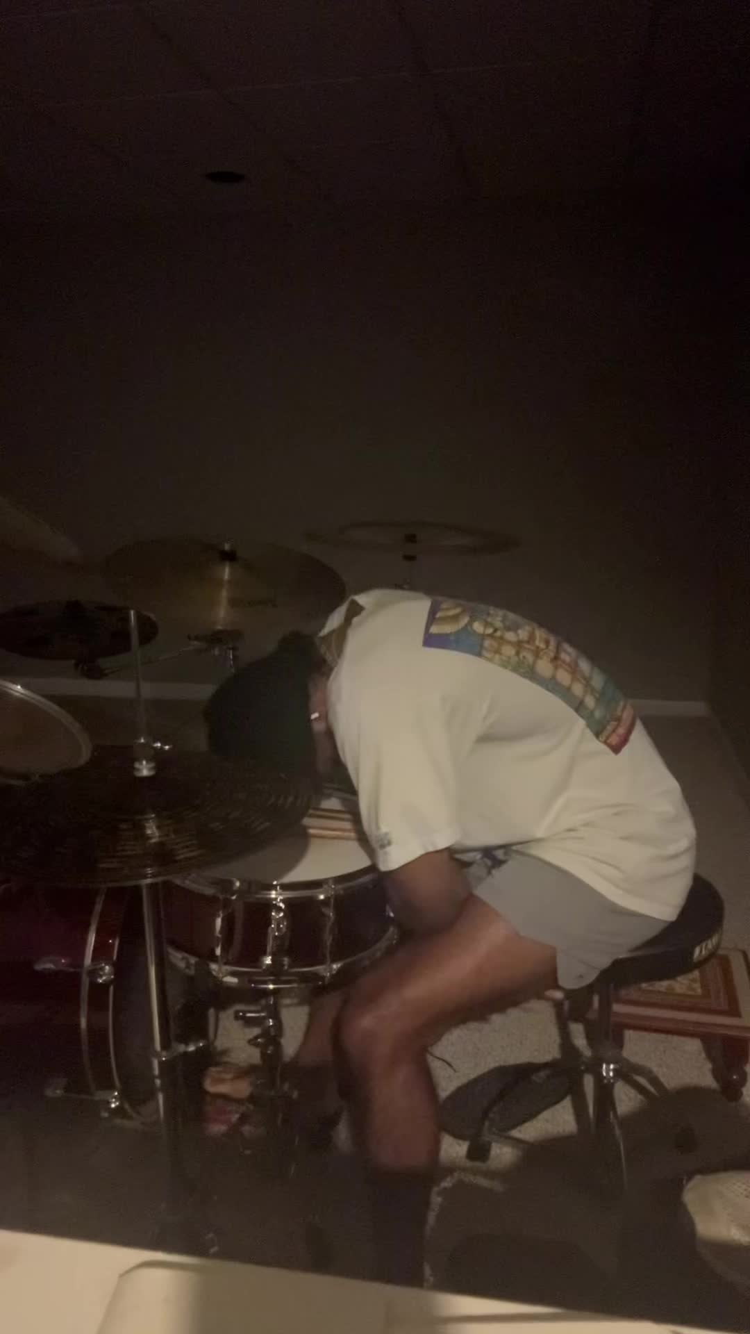 @MusicByOhm