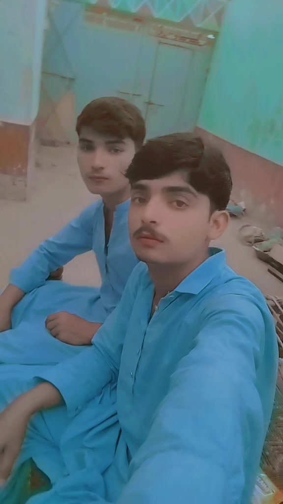 @jififu