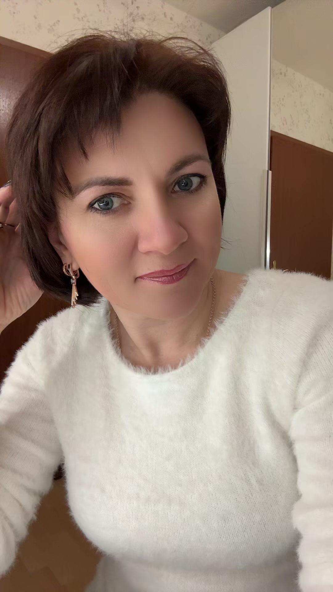 @О💫л💫я