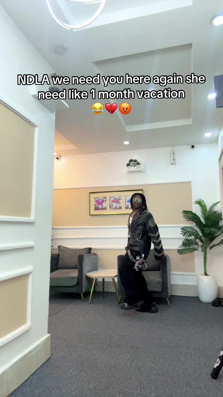 @Investorgifted001🌊🧜&zwj;♂️