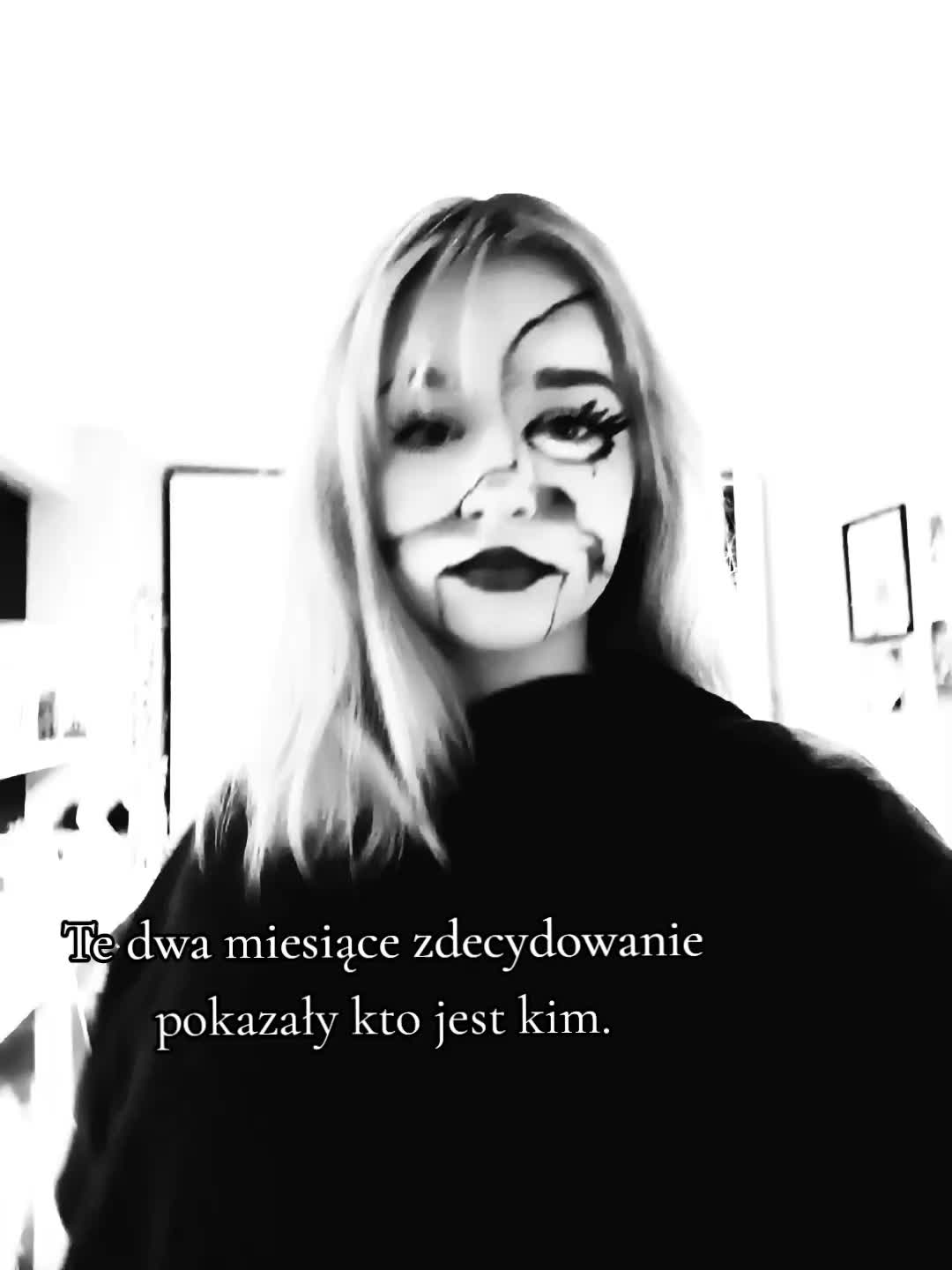 @zuza