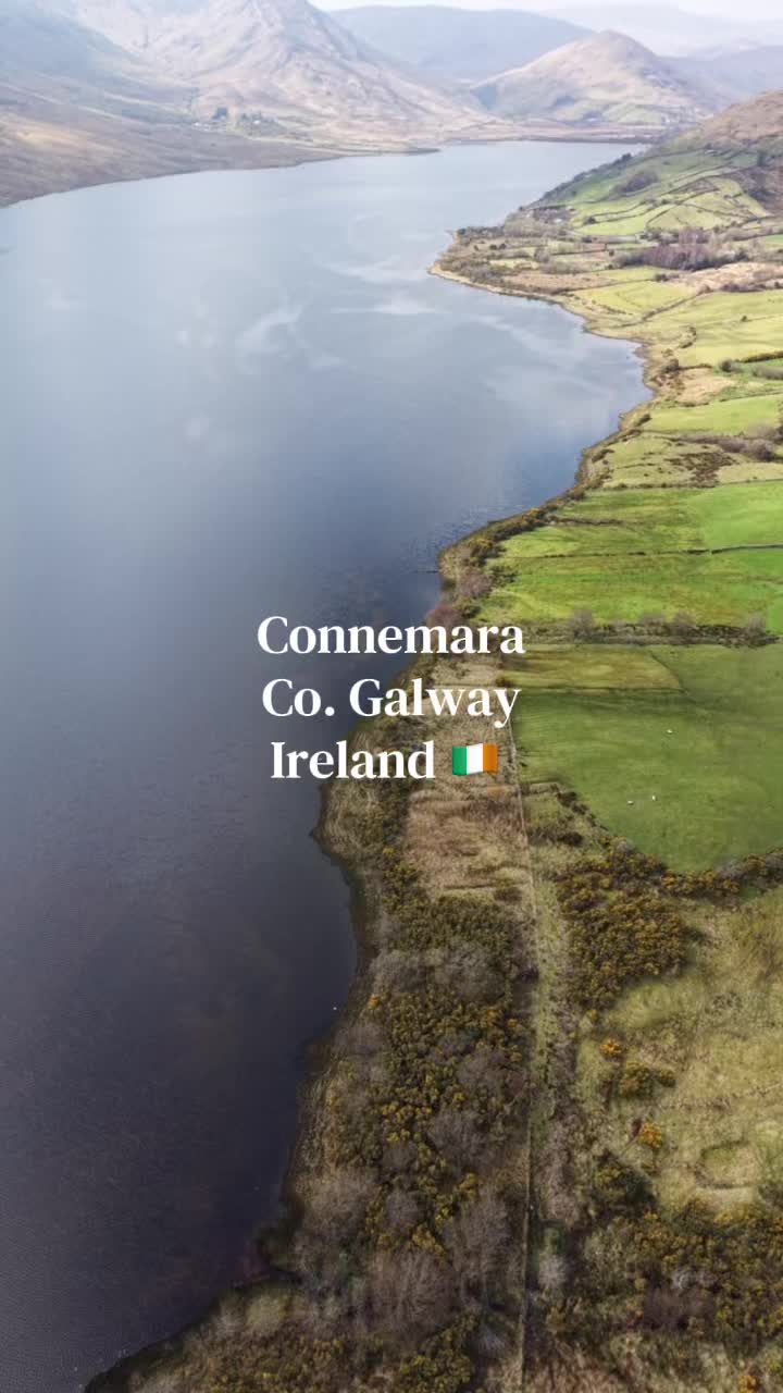 @Visit Galway