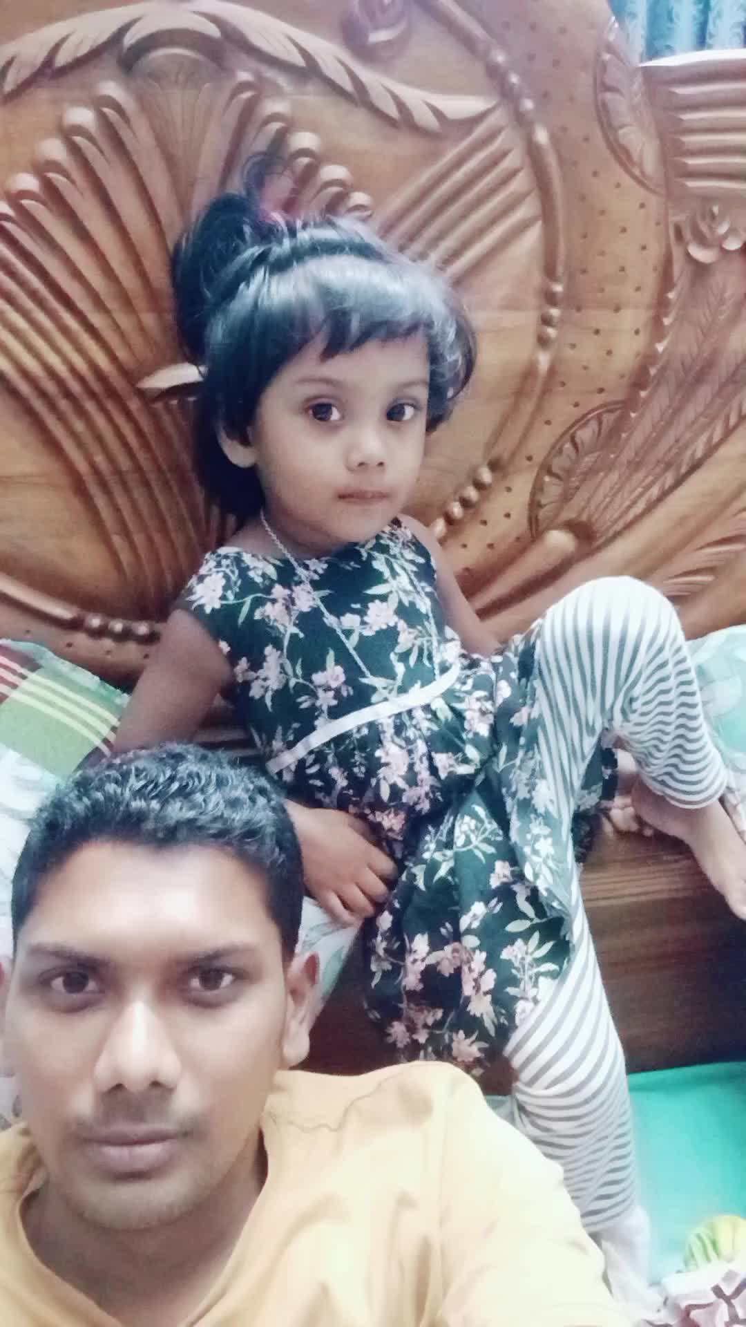 @Pervesurrahman