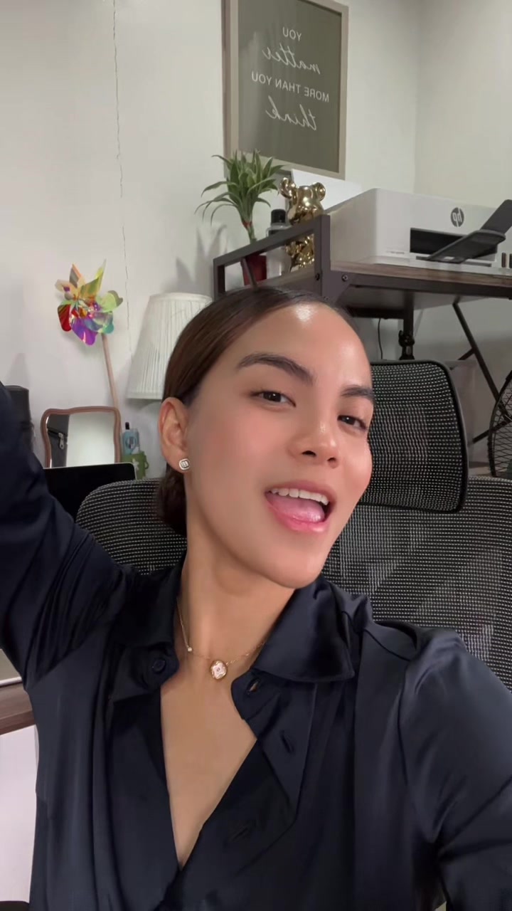 @SHINNYSHINE