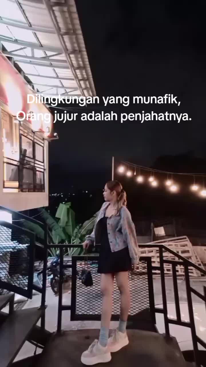 @mamiayuu