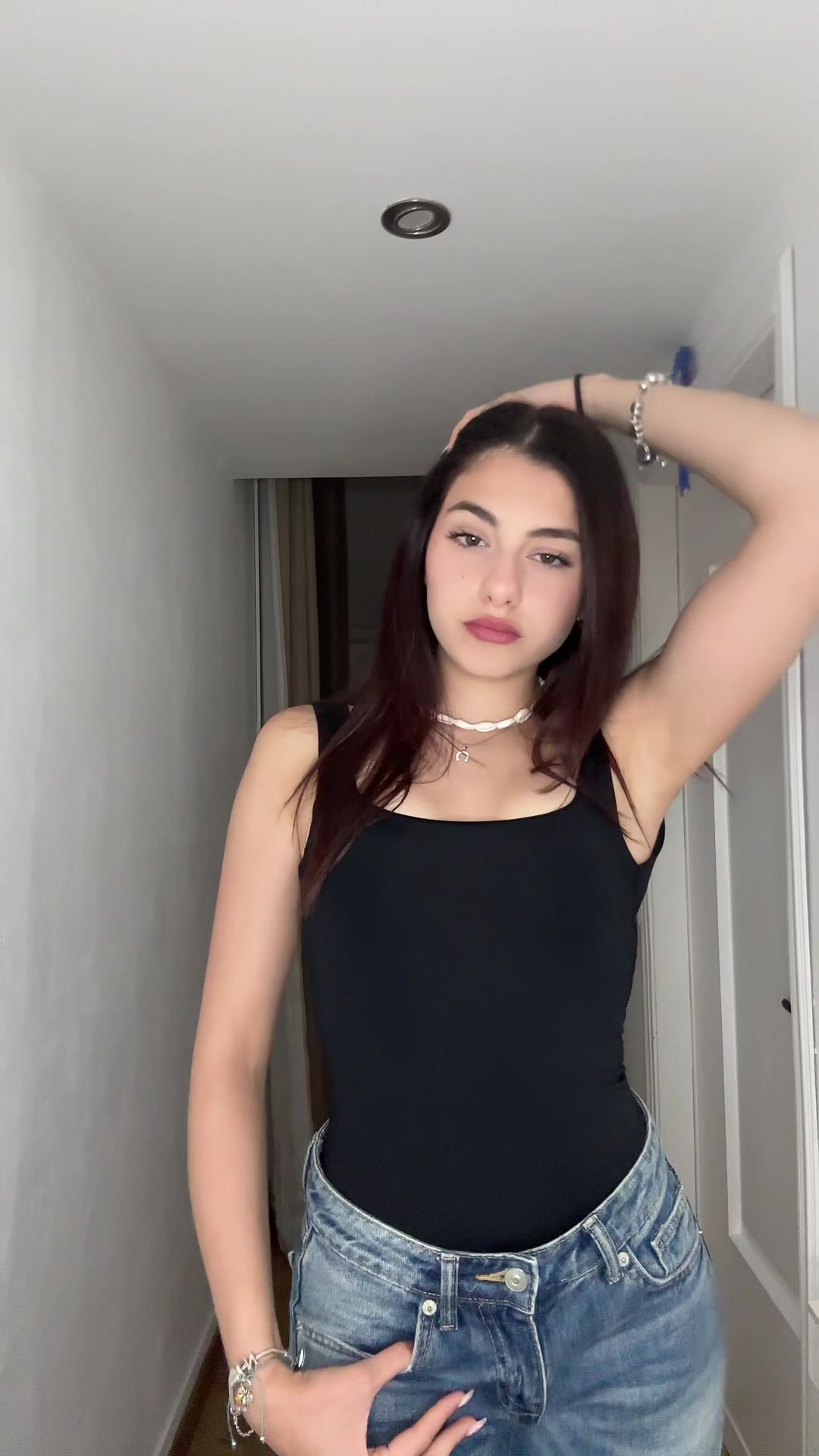 @niki👑