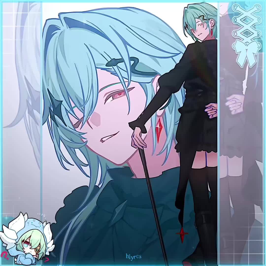 @argo ☆♬⋆˚⟡˖ ࣪