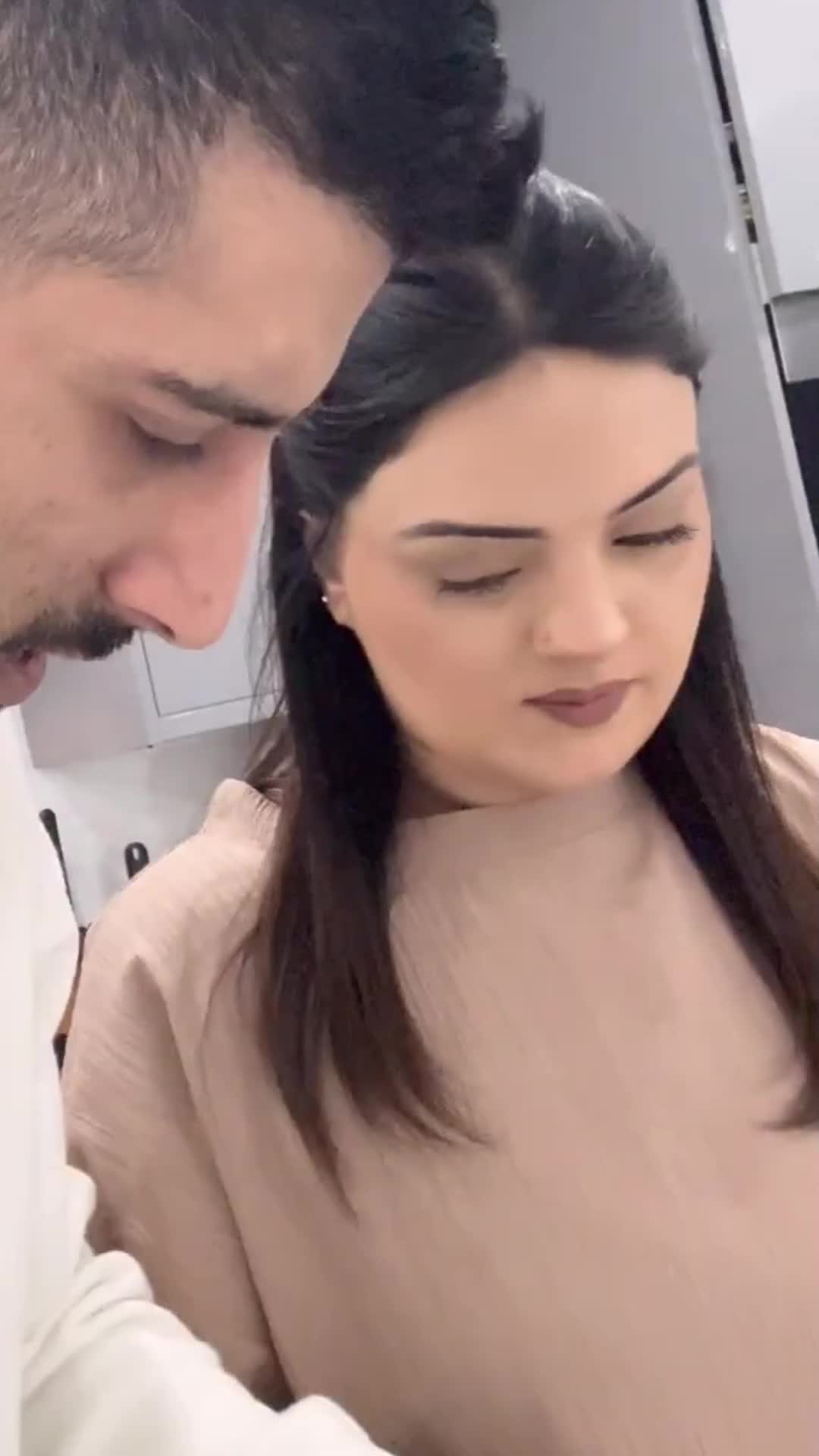 @Adeena